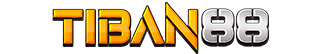 TIBAN88